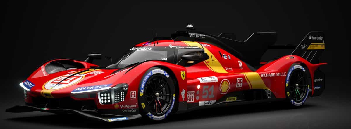 499P '23