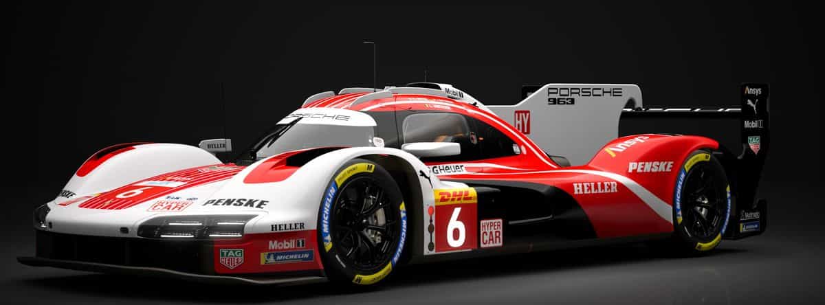 963 '24