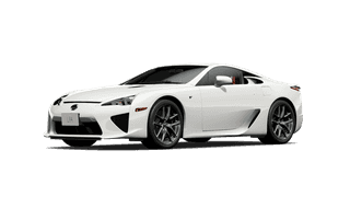 LFA '10