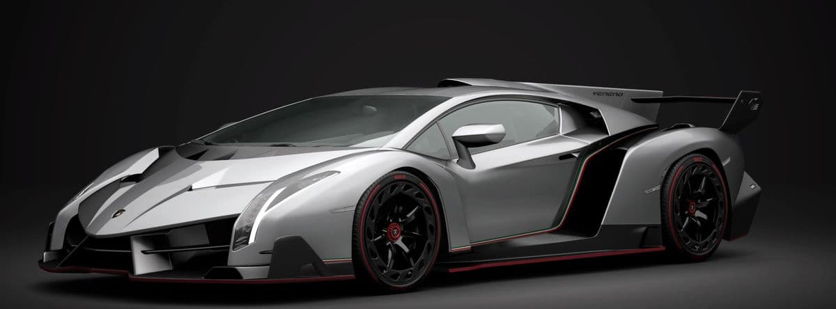 Veneno '14