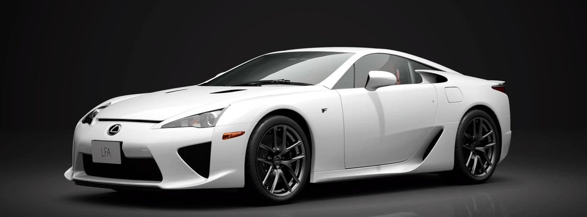 LFA '10