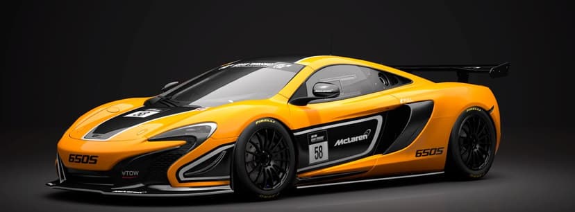 650S Gr.4