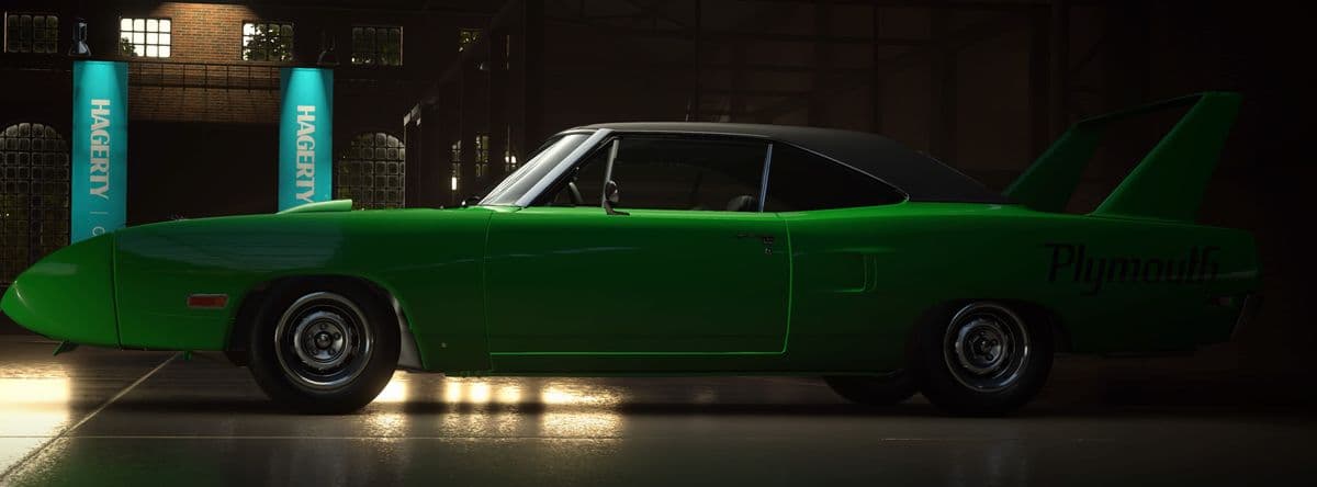 Superbird '70