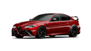 Giulia GTAm '20