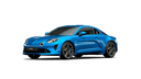 A110 '17