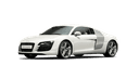 R8 4.2 '07