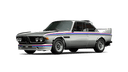 3.0 CSL '73
