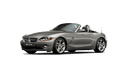 Z4 3.0i '03