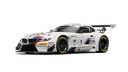Z4 GT3 '11