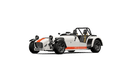 Seven Superlight R500 '08