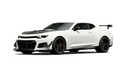 Camaro ZL1 1LE Package '18