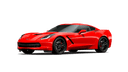 Corvette C7 '14