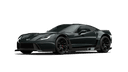 Corvette C7 Gr.3 Road Car