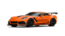 Corvette C7 ZR1 '19