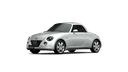 Copen '02