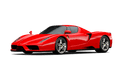 Enzo Ferrari '02