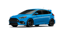 Focus RS '18