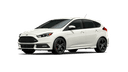 Focus ST '15