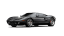 Ford GT '06