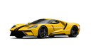 Ford GT '17