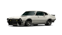 GAC Maverick