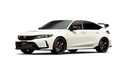 Civic Type R (FL5) '22