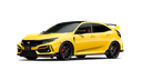 Civic Type R Limited Edition (FK8) '20