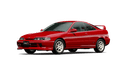 Integra Type R (DC2) '95