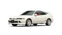 Integra Type R (DC2) '98