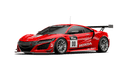 NSX Gr.4