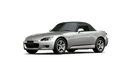 S2000 '99