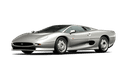 XJ220 '92