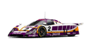XJR-9 '88