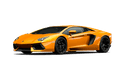 Aventador LP700-4 '11