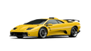 Diablo GT '00