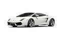 Gallardo LP 560-4 '08