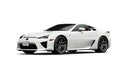 LFA '10
