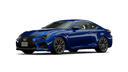 RC F '14