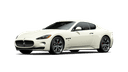 GranTurismo S '08
