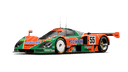 787B '91