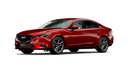 Atenza Sedan XD L Package '15