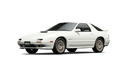RX-7 GT-X (FC) '90