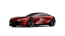 RX-VISION '15