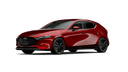 MAZDA3 '19
