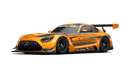 Mercedes-AMG GT3 '20