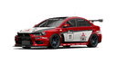 Lancer Evolution Final Gr.4