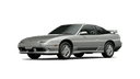 180SX Type X '96