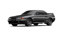 R32 GT-R NISMO '90