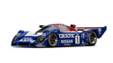 R92CP '92