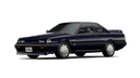 Skyline GTS-R (R31) '87